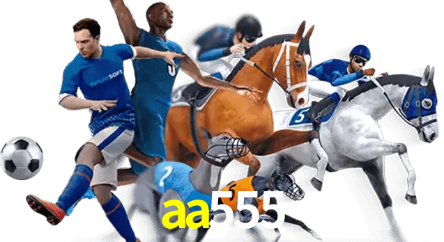 aa555