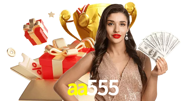 aa555