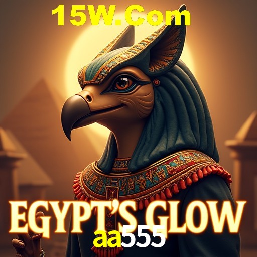 Exclusive Offers aa555