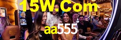 aa555,aa555.com