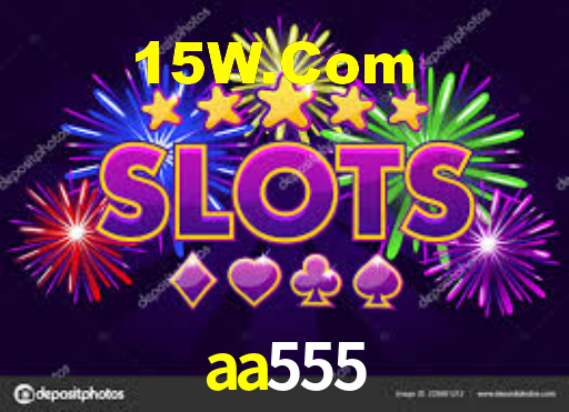 aa555 login
