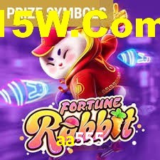 aa555.com