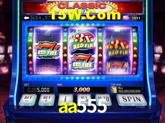 aa555 Promoções - 30+ Ofertas Diárias