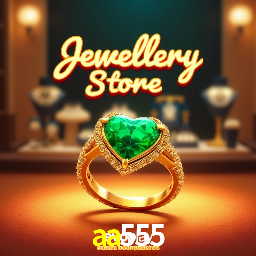 Casino VIP aa555