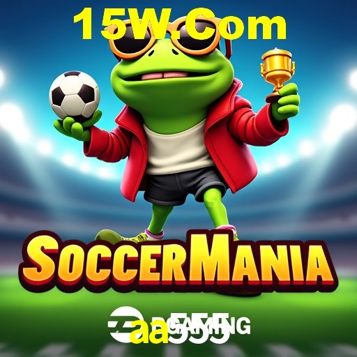 Descubra o Mundo do Cassino Online com aa555