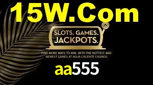 aa555.com