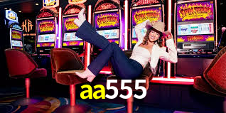 aa555,aa555.com