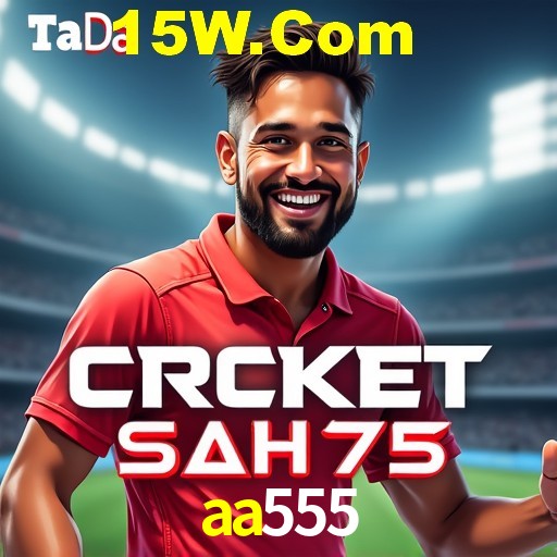 Crash Games Strategies aa555