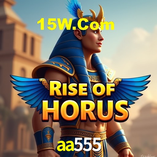 Estatísticas Crash Games aa555