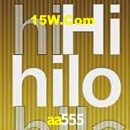 Apostas de Basquete aa555