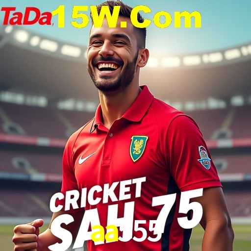 Jogos Exclusivos aa555