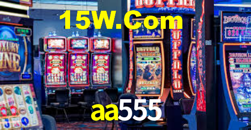 aa555