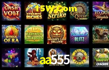 Promoções Sazonais aa555