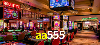 aa555,aa555.com