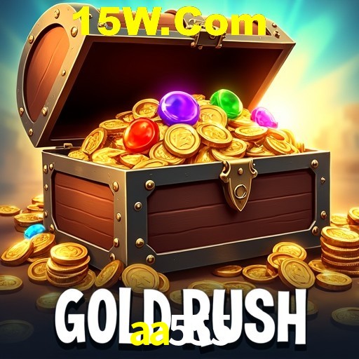 Descubra o Mundo do Cassino Online com aa555