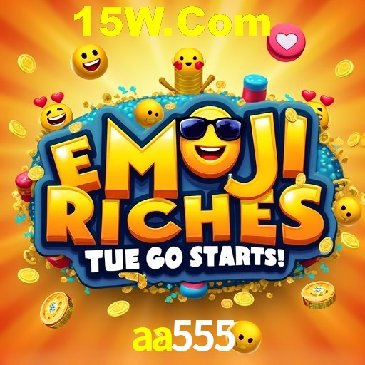 Seasonal Promotions aa555