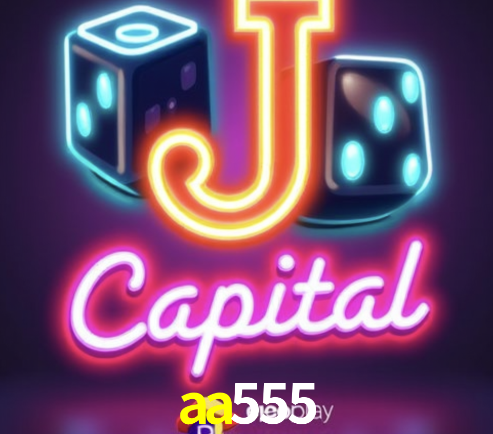 Estatísticas do Jogo aa555