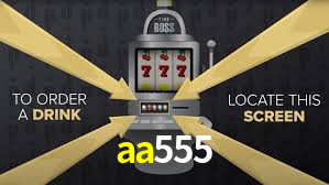 Daily Bonuses aa555