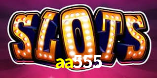 Roulette Table aa555