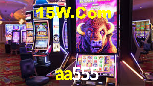 aa555,aa555.com