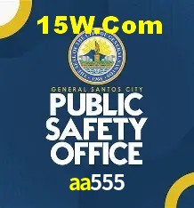 Design Responsivo aa555