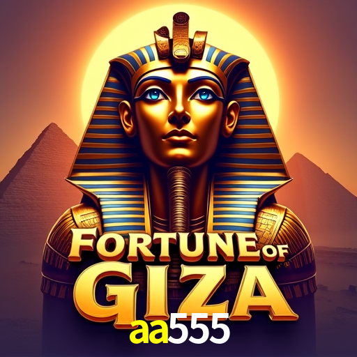 aa555 Rio de Janeiro - Bonus Terms