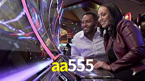 Instant EasyPaisa aa555