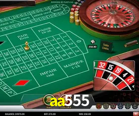 Promoção Relâmpago aa555