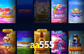 aa555,aa555.com