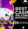 aa555 Rio de Janeiro - Slot Strategy