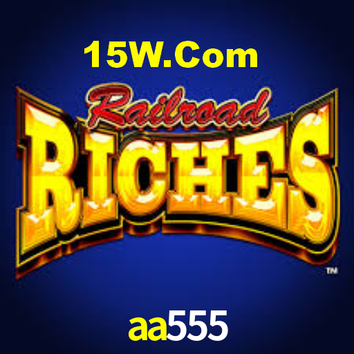 aa555.com