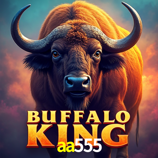 Descubra a Magia dos Jogos de Arcade no aa555