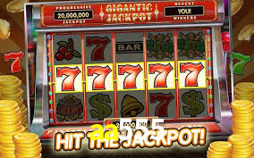 Basketball Betting aa555