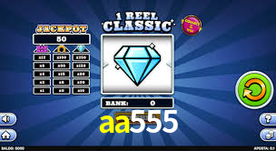 aa555,aa555.com