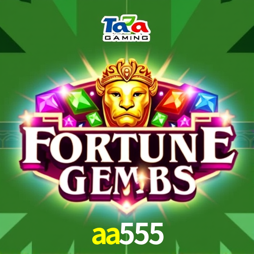 Secure Login aa555