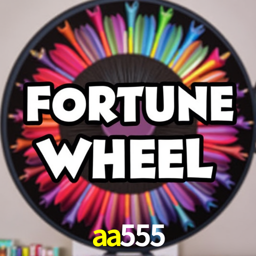 Desvendando o Mundo dos Jogos Virtuais na aa555