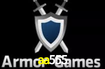 aa555 Curitiba - Live Betting