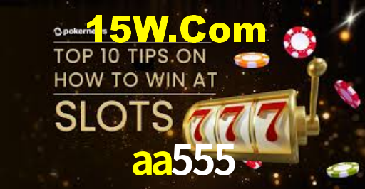 aa555