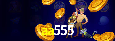 aa555