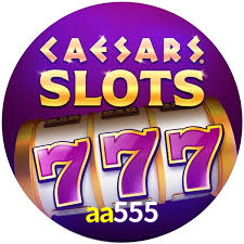 aa555