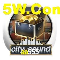 aa555 login