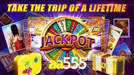 Distribuição de RTP em Jogos de Slot Certificados - Análise de 10.000+ Jogos
