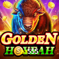 Tournaments aa555