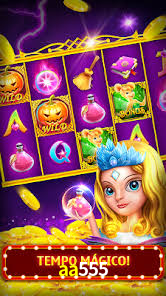 Games Directory aa555