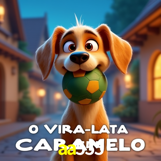Inovações de Jogos na aa555: O Futuro das Experiências Interativas
