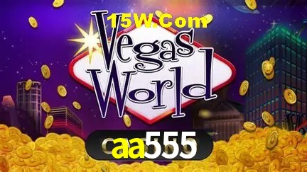 aa555 Brasília - Betting Features