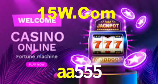 aa555,aa555.com