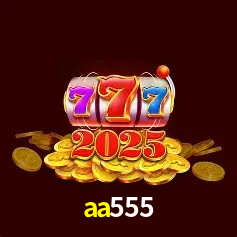 Sistemas de Segurança aa555