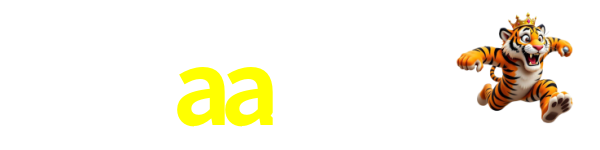 aa555 App