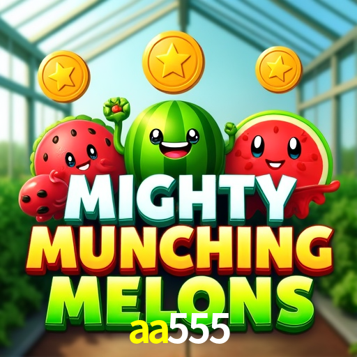 Experiência VIP aa555